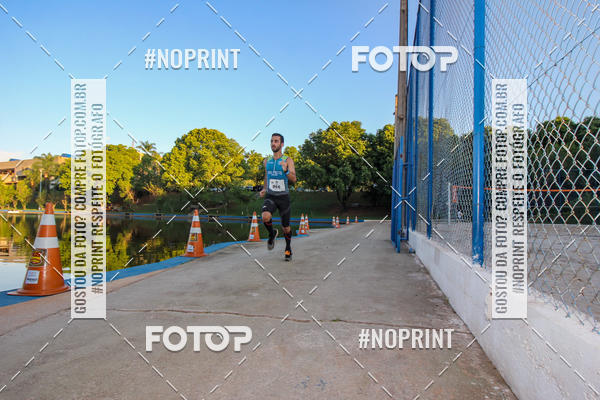 Buy your photos of the event5� Corrida e Caminhada/Kids CEDRUS on Fotop