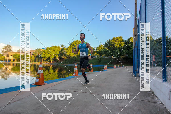Buy your photos of the event5� Corrida e Caminhada/Kids CEDRUS on Fotop