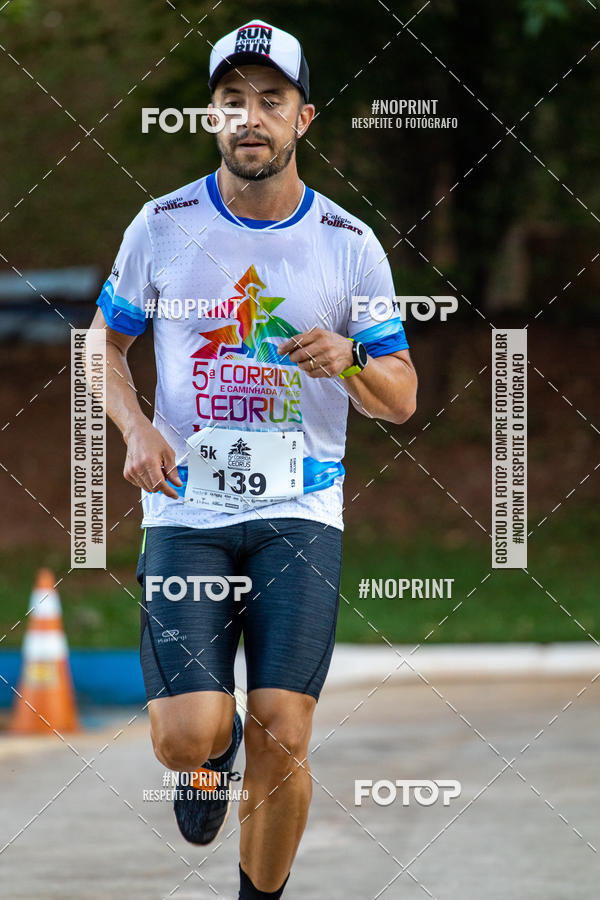 Buy your photos of the event5� Corrida e Caminhada/Kids CEDRUS on Fotop