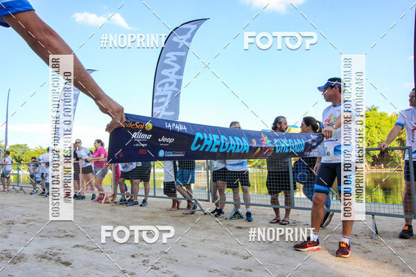 Buy your photos of the event5 Corrida e Caminhada/Kids CEDRUS on Fotop