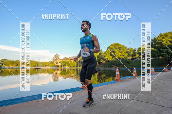 Buy your photos of the event5� Corrida e Caminhada/Kids CEDRUS on Fotop