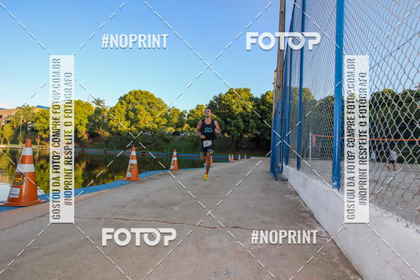 Buy your photos of the event5� Corrida e Caminhada/Kids CEDRUS on Fotop