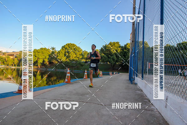 Buy your photos of the event5� Corrida e Caminhada/Kids CEDRUS on Fotop