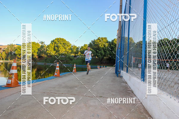 Buy your photos of the event5� Corrida e Caminhada/Kids CEDRUS on Fotop