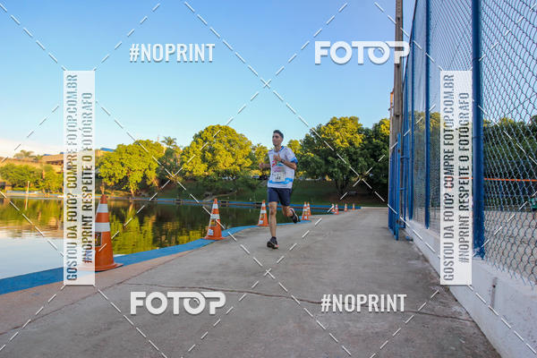 Buy your photos of the event5� Corrida e Caminhada/Kids CEDRUS on Fotop