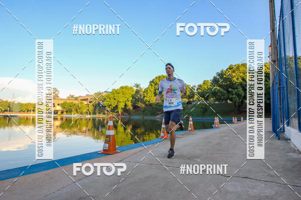 Buy your photos of the event5� Corrida e Caminhada/Kids CEDRUS on Fotop