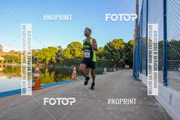 Buy your photos of the event5� Corrida e Caminhada/Kids CEDRUS on Fotop