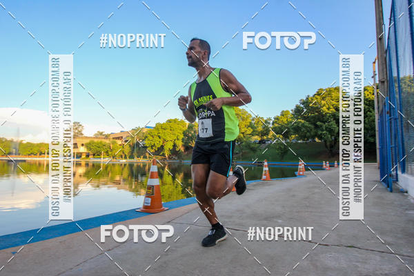 Buy your photos of the event5� Corrida e Caminhada/Kids CEDRUS on Fotop