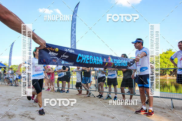 Buy your photos of the event5 Corrida e Caminhada/Kids CEDRUS on Fotop
