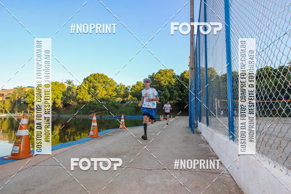 Buy your photos of the event5� Corrida e Caminhada/Kids CEDRUS on Fotop