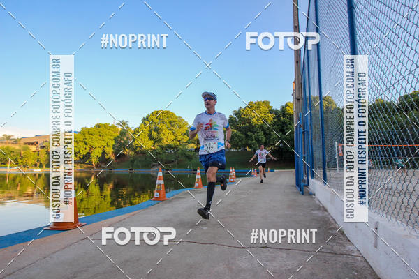 Buy your photos of the event5� Corrida e Caminhada/Kids CEDRUS on Fotop