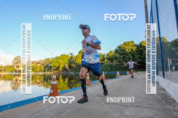 Buy your photos of the event5� Corrida e Caminhada/Kids CEDRUS on Fotop