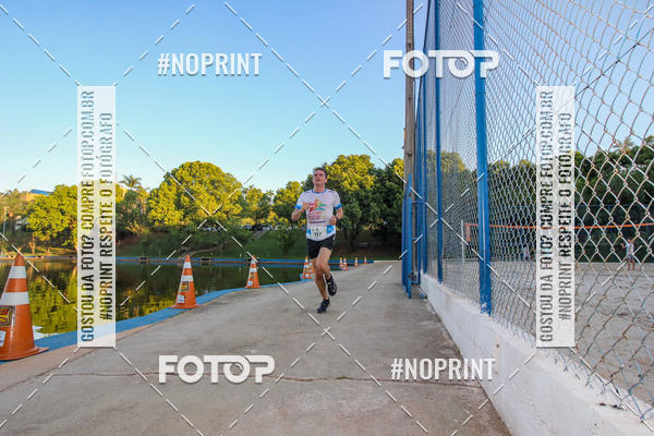Buy your photos of the event5� Corrida e Caminhada/Kids CEDRUS on Fotop