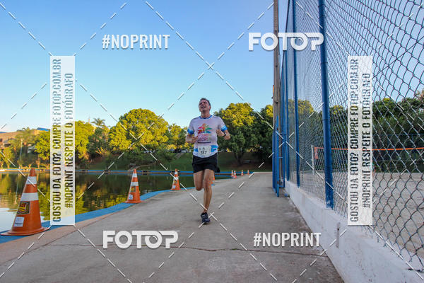 Buy your photos of the event5� Corrida e Caminhada/Kids CEDRUS on Fotop