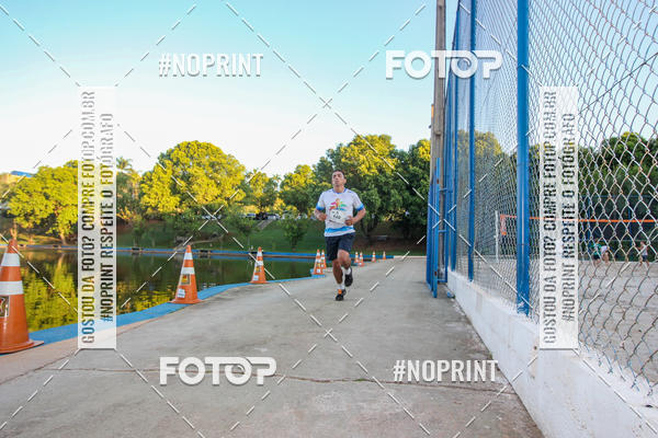 Buy your photos of the event5� Corrida e Caminhada/Kids CEDRUS on Fotop