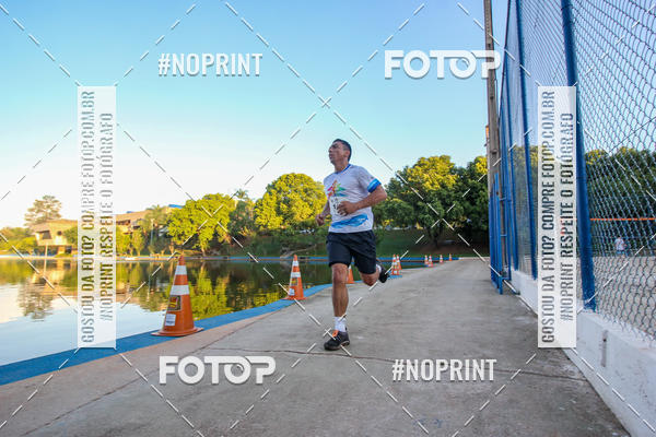 Buy your photos of the event5� Corrida e Caminhada/Kids CEDRUS on Fotop