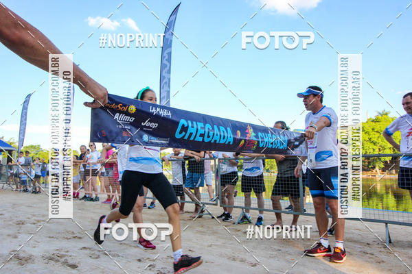 Buy your photos of the event5 Corrida e Caminhada/Kids CEDRUS on Fotop