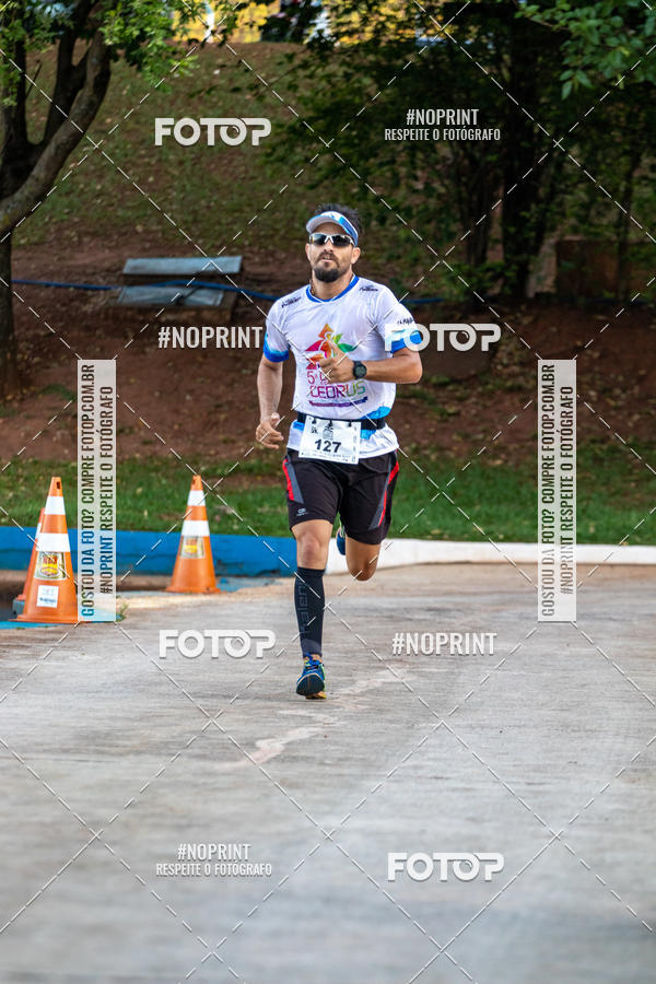 Buy your photos of the event5� Corrida e Caminhada/Kids CEDRUS on Fotop