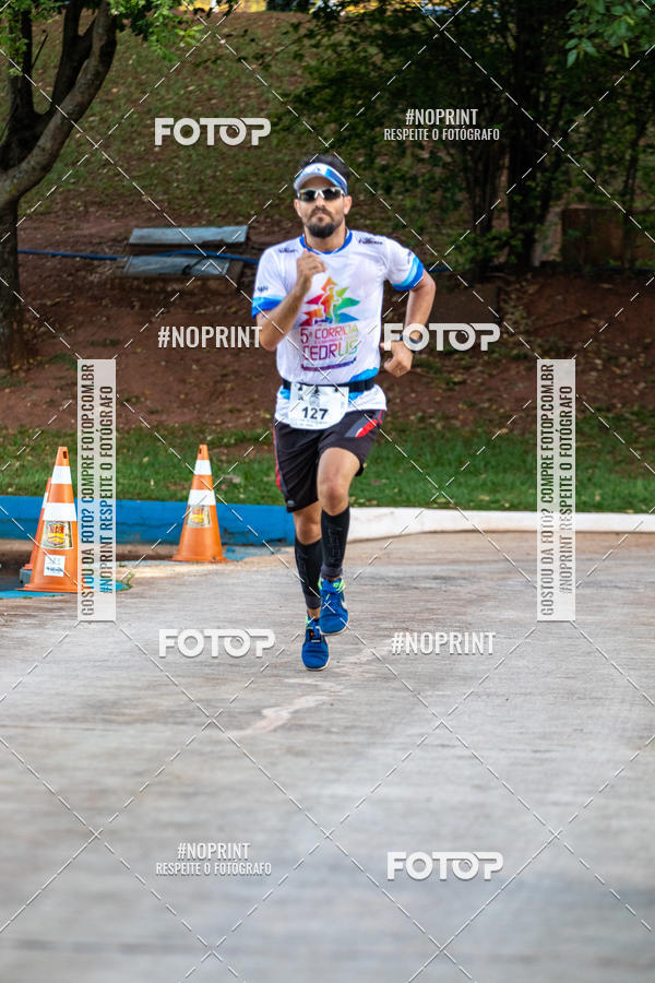 Buy your photos of the event5� Corrida e Caminhada/Kids CEDRUS on Fotop