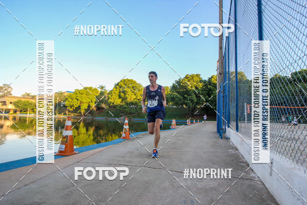 Buy your photos of the event5� Corrida e Caminhada/Kids CEDRUS on Fotop