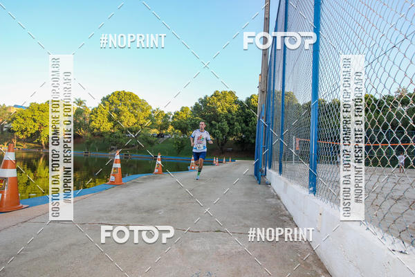 Buy your photos of the event5� Corrida e Caminhada/Kids CEDRUS on Fotop