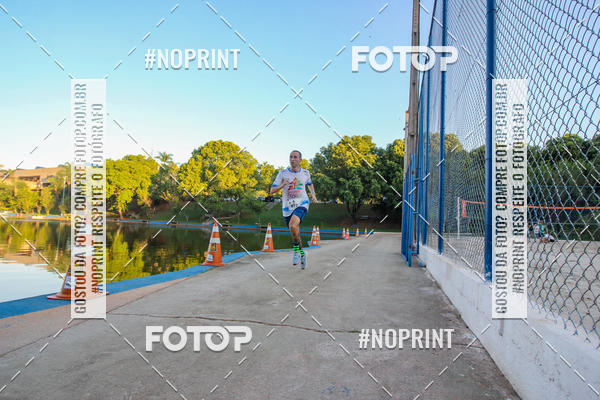 Buy your photos of the event5� Corrida e Caminhada/Kids CEDRUS on Fotop