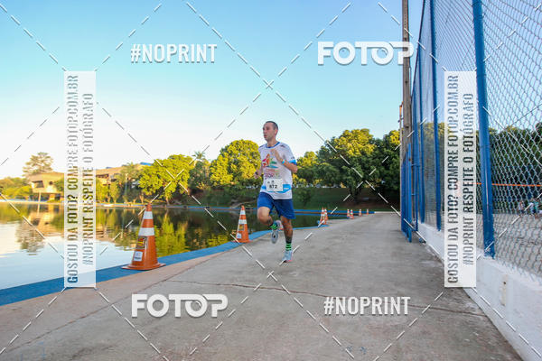 Buy your photos of the event5� Corrida e Caminhada/Kids CEDRUS on Fotop