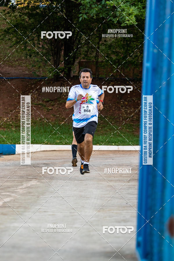 Buy your photos of the event5� Corrida e Caminhada/Kids CEDRUS on Fotop