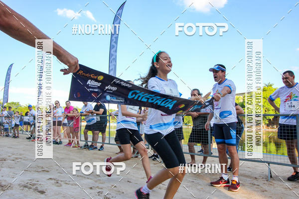 Buy your photos of the event5 Corrida e Caminhada/Kids CEDRUS on Fotop