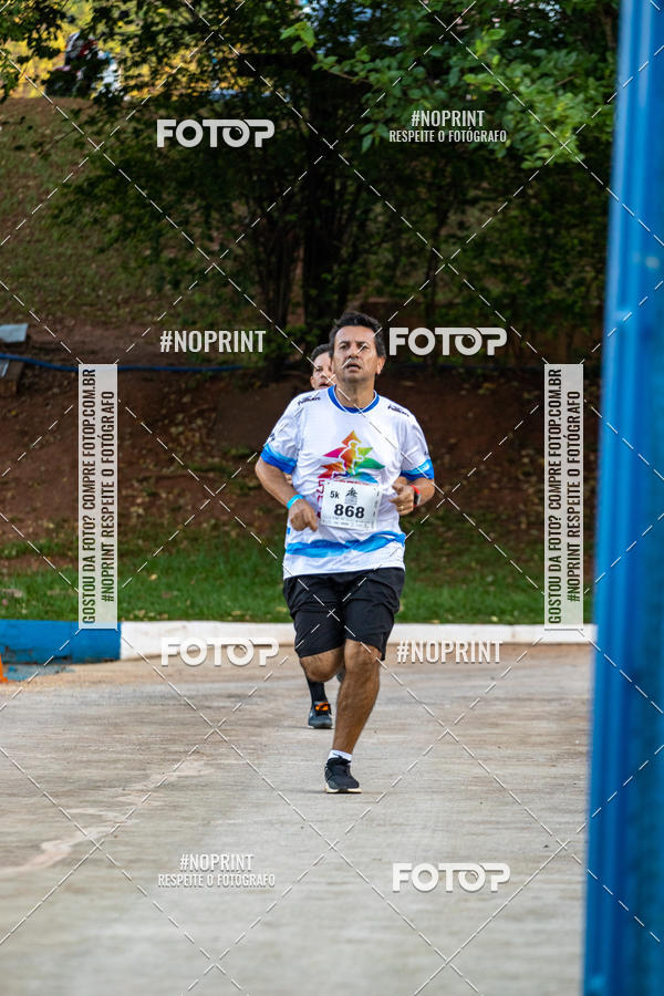 Buy your photos of the event5� Corrida e Caminhada/Kids CEDRUS on Fotop