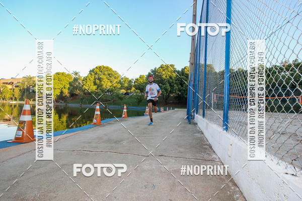 Buy your photos of the event5� Corrida e Caminhada/Kids CEDRUS on Fotop