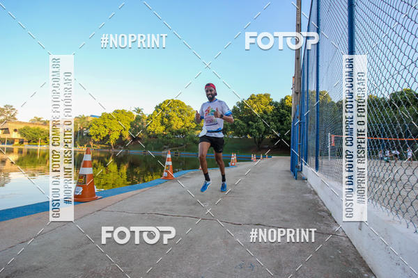 Buy your photos of the event5� Corrida e Caminhada/Kids CEDRUS on Fotop