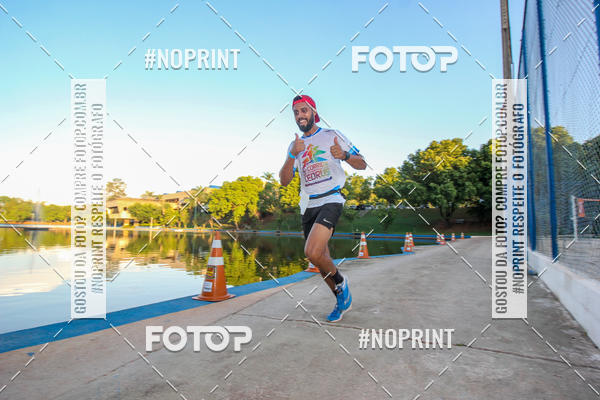 Buy your photos of the event5� Corrida e Caminhada/Kids CEDRUS on Fotop