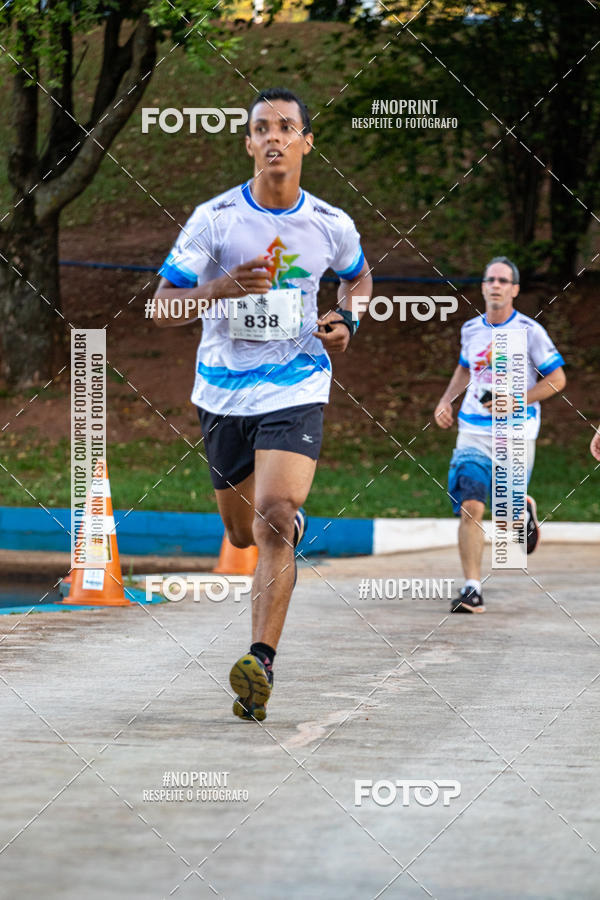 Buy your photos of the event5� Corrida e Caminhada/Kids CEDRUS on Fotop