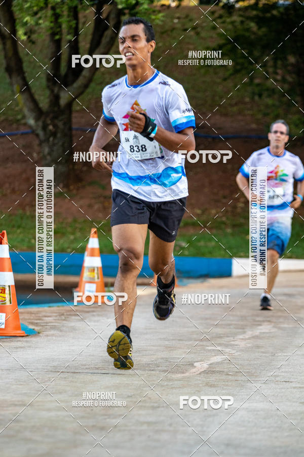 Buy your photos of the event5� Corrida e Caminhada/Kids CEDRUS on Fotop