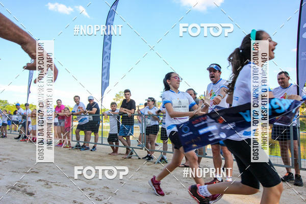 Buy your photos of the event5 Corrida e Caminhada/Kids CEDRUS on Fotop