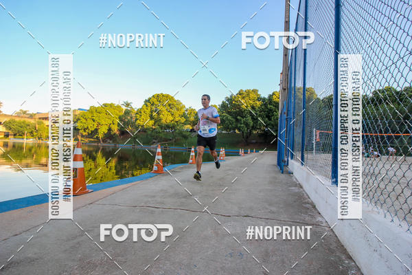 Buy your photos of the event5� Corrida e Caminhada/Kids CEDRUS on Fotop