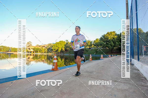 Buy your photos of the event5� Corrida e Caminhada/Kids CEDRUS on Fotop