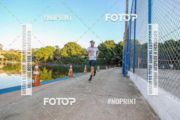 Buy your photos of the event5� Corrida e Caminhada/Kids CEDRUS on Fotop