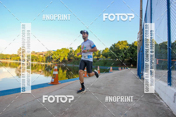 Buy your photos of the event5� Corrida e Caminhada/Kids CEDRUS on Fotop