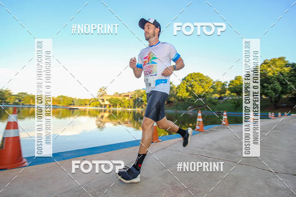 Buy your photos of the event5� Corrida e Caminhada/Kids CEDRUS on Fotop