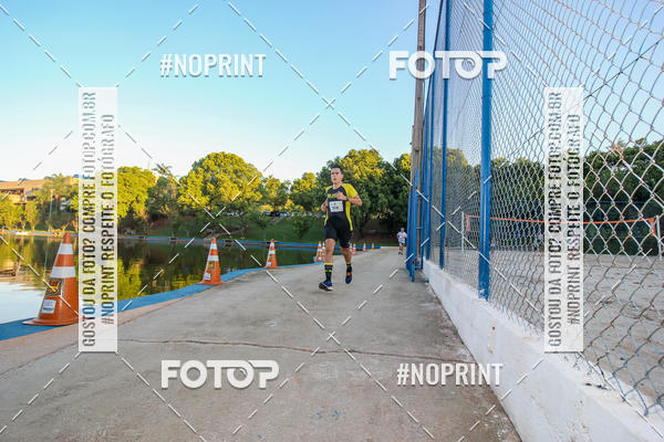 Buy your photos of the event5� Corrida e Caminhada/Kids CEDRUS on Fotop