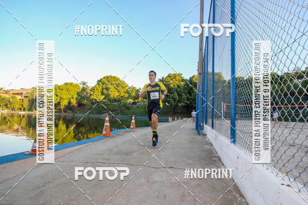 Buy your photos of the event5� Corrida e Caminhada/Kids CEDRUS on Fotop