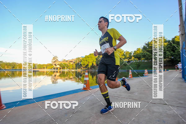 Buy your photos of the event5� Corrida e Caminhada/Kids CEDRUS on Fotop