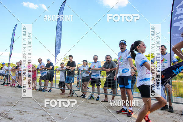 Buy your photos of the event5 Corrida e Caminhada/Kids CEDRUS on Fotop