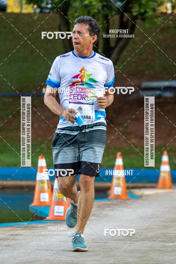 Buy your photos of the event5� Corrida e Caminhada/Kids CEDRUS on Fotop