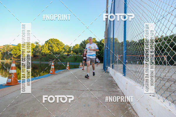 Buy your photos of the event5� Corrida e Caminhada/Kids CEDRUS on Fotop