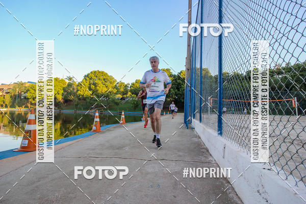 Buy your photos of the event5� Corrida e Caminhada/Kids CEDRUS on Fotop