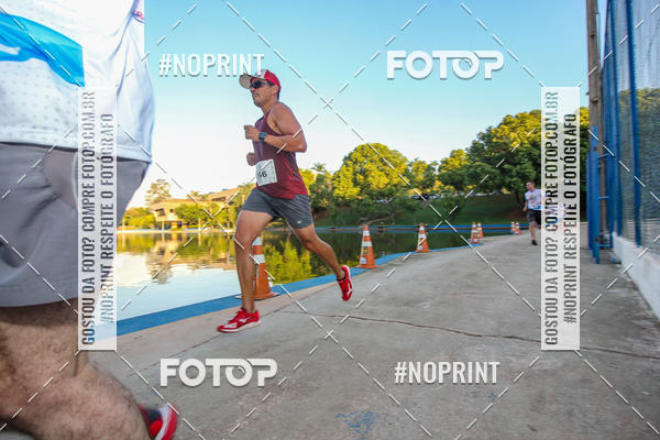 Buy your photos of the event5� Corrida e Caminhada/Kids CEDRUS on Fotop