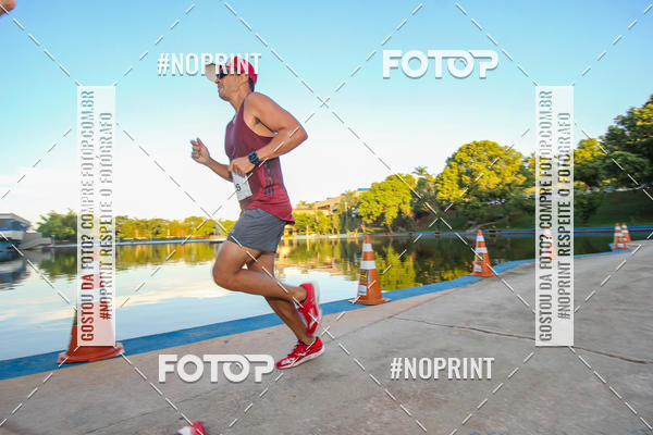 Buy your photos of the event5� Corrida e Caminhada/Kids CEDRUS on Fotop